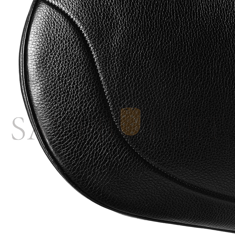 GUCCI B LARGE SHOULDER BAG 820169 (49*46*4cm)